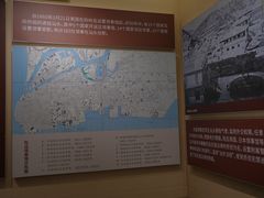 -汕头开埠文化陈列馆