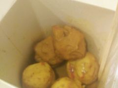 -广芳园·香港潮饮店(文化路店)