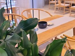 -苗品记茶馆(IFS国金中心店)