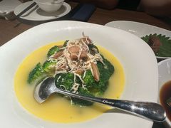 -廊亦舫Lang Yi Fang Restaurant(金桥店)