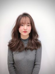 点击看大图 -P.STYLE派斯造型