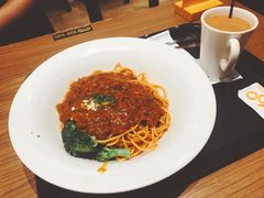 -大家乐(广州天河城六楼店)