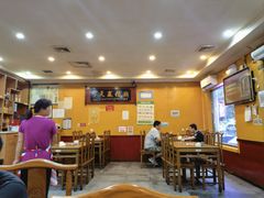 -老袁羊板筋(农光路店)