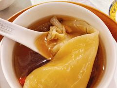 -南海渔村(珠江新城店)