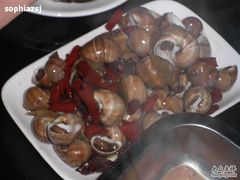 PB090104-胶东海鲜大排档(北太平庄店)