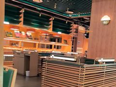 -梨花自助烤肉(西三旗万象汇黑金店)