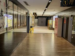 -保利国际影城(北京缤纷城店)
