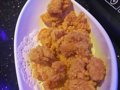 -纯K(西湖店)