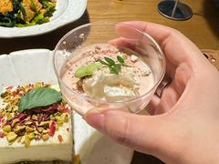 -那时新疆(经纬汇店)