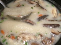 -川人百味(万达店)
