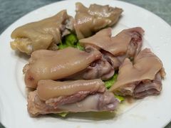 -丁老爷子苏香圆
