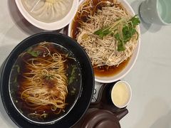 -冶春茶社(珍园店)
