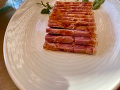 -花园茶楼(兴城西路店)