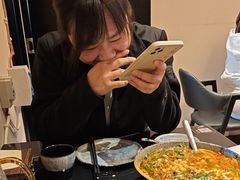-多味居(剪子巷店)