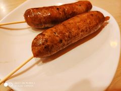 -南粥北面(东大桥店)