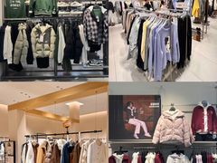 -金铂广场(龙归店)