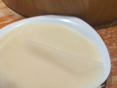 -怪噜范·老贵阳街头名小吃(鸿通城店)