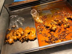 -开心猫无锡三阳广场店