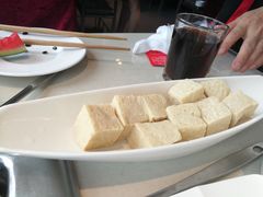 -海底捞火锅(武胜路凯德广场店)