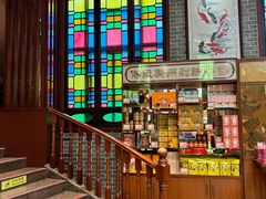 -点都德(花城店)