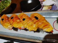 -仙隐小鹿料理食堂(沙市人信汇店)
