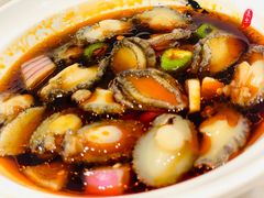 -丁字口海鲜热炒·烧烤大排档