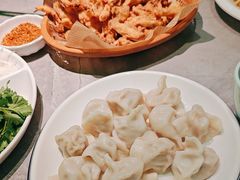 -东北灶(青浦万达茂店)