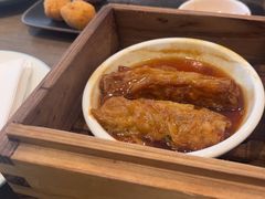 -添好运(武商MALL店)