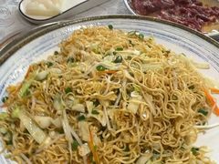 -丰尔粥食·粥底火锅·桑拿鸡(大良总店)