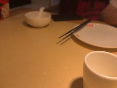-小柴米·传统江西菜(八一广场店)