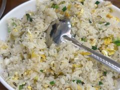 -邱金小炒·30 年盐帮江湖菜(自贡店)