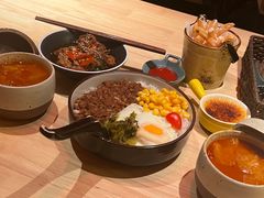 -TAIWAN·潭子茶屋