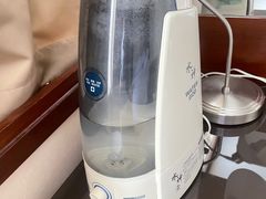 -上海神旺大酒店