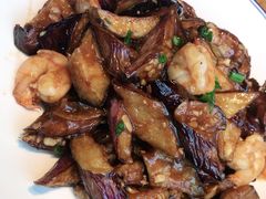 -吕氏疙瘩汤·私家菜馆(慈云寺店)