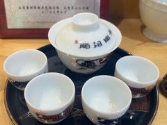 -大商麦凯乐(大连总店)