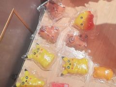 -山四砂锅(太原钟楼街店)