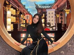 -中街·盛京龙城