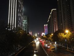 -喜虾客·大虾火锅(郑州无限城店)