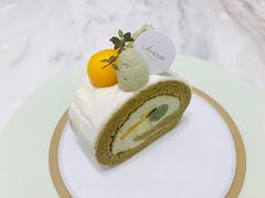 -蘭茉L'Amour(万象城店)