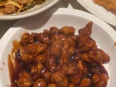 -慧娟面馆·餐厅(望江路店)