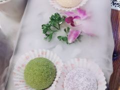 -槐店王婆大虾(开发区店)
