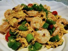 -文三里屯面馆(三里屯店)