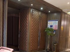 -徽宴楼·玫瑰之约(祥源店)