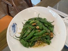 樟树港辣椒-潇湘·永州会馆(百子湾店)