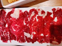 -烹湘·鲜炒湖南土菜(海珠店)
