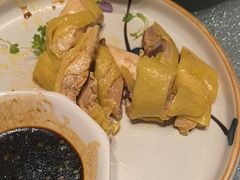 -梦都海鲜酒家(万达广场江桥店)