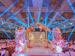 -海景壹号大酒店(滨湖店)