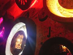 -Helens海伦司小酒馆(津湾广场店)