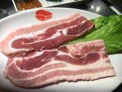 -缸桶屋韩国料理·全程帮烤(泰禾店)
