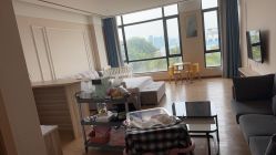-厦门屿爱月子中心(独栋海湾店)
